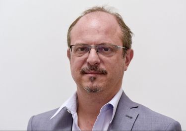 Habla el intelectual que Fernández puso a pensar cómo cerrar la grieta