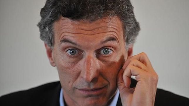 pro en el pais: cinco fracasos, cuatro faltazos, un triunfo ajeno y un susto de local