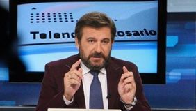 Cadena 3 ya tiene programación para disputar audiencia en Rosario