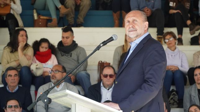 ¿que hago con la seguridad?