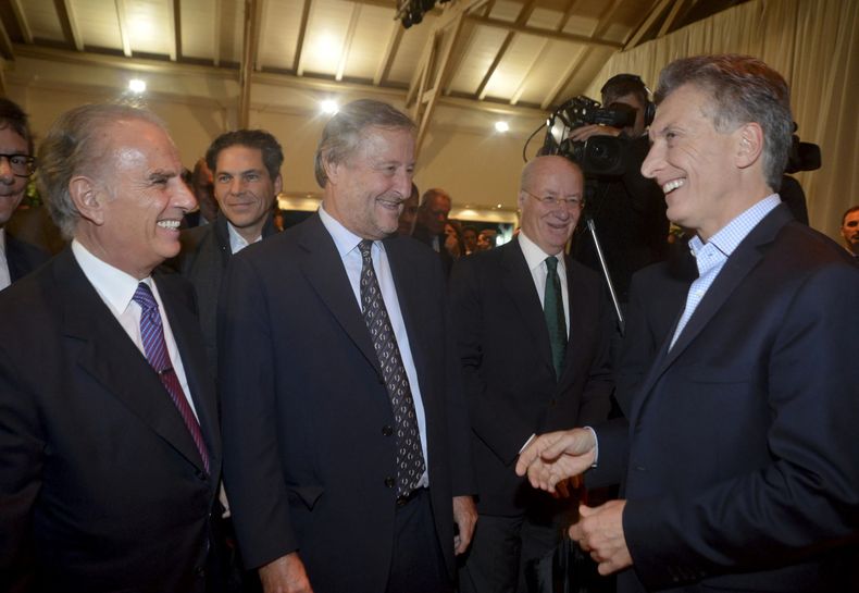 Macri y Rattazzi.jpg