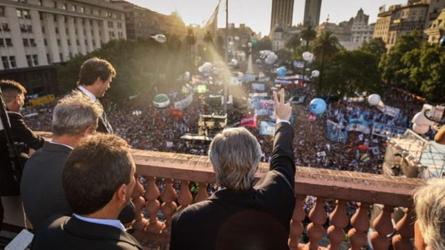 albertismo docemesino