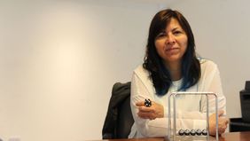 Me pregunto qué hizo Vidal con los U$S 5.000 millones que emitió de deuda