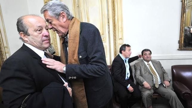 el insolito mail de kunkel que destroza a anibal fernandez