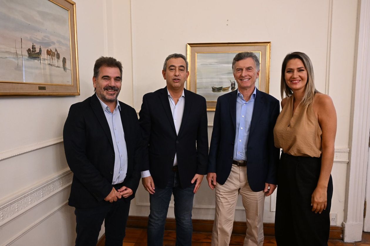 macri-ritondo-losada