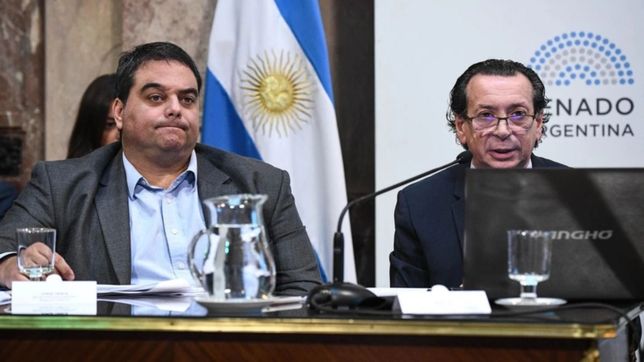 el gobierno sigue demorando la oficializacion del bono de $ 5.000