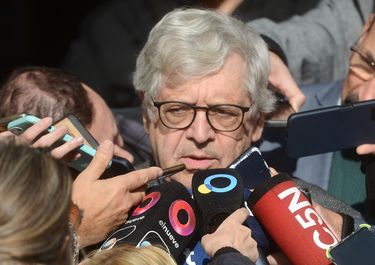 12 a 7: la inflación de septiembre en la Ciudad goleó al INDEC blue de Massa