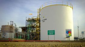 Biocombustibles: el Gobierno extendió la prórroga de la ley hasta agosto