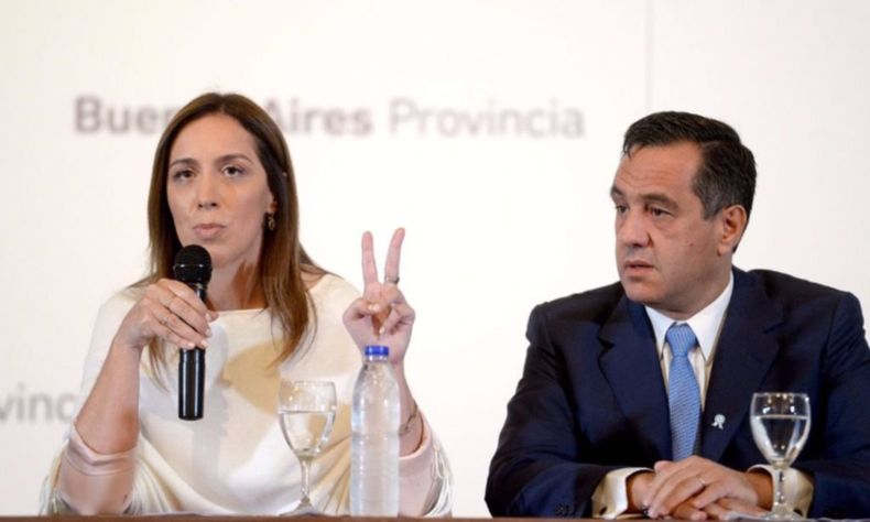 educación