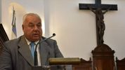gutierrez, el cortesano que busca poner al fiscal general