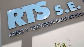 El juego de las sillas en el canal público de Santa Fe