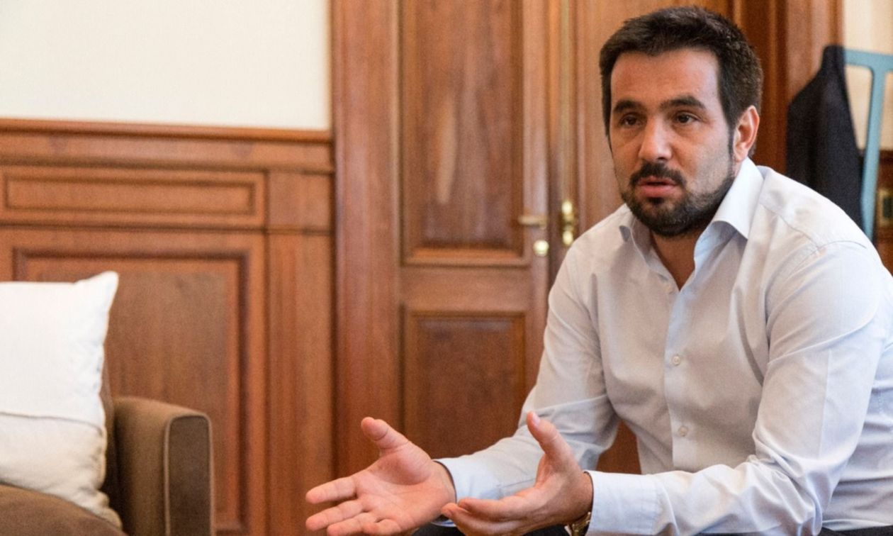 Martín Mura Martín Mura