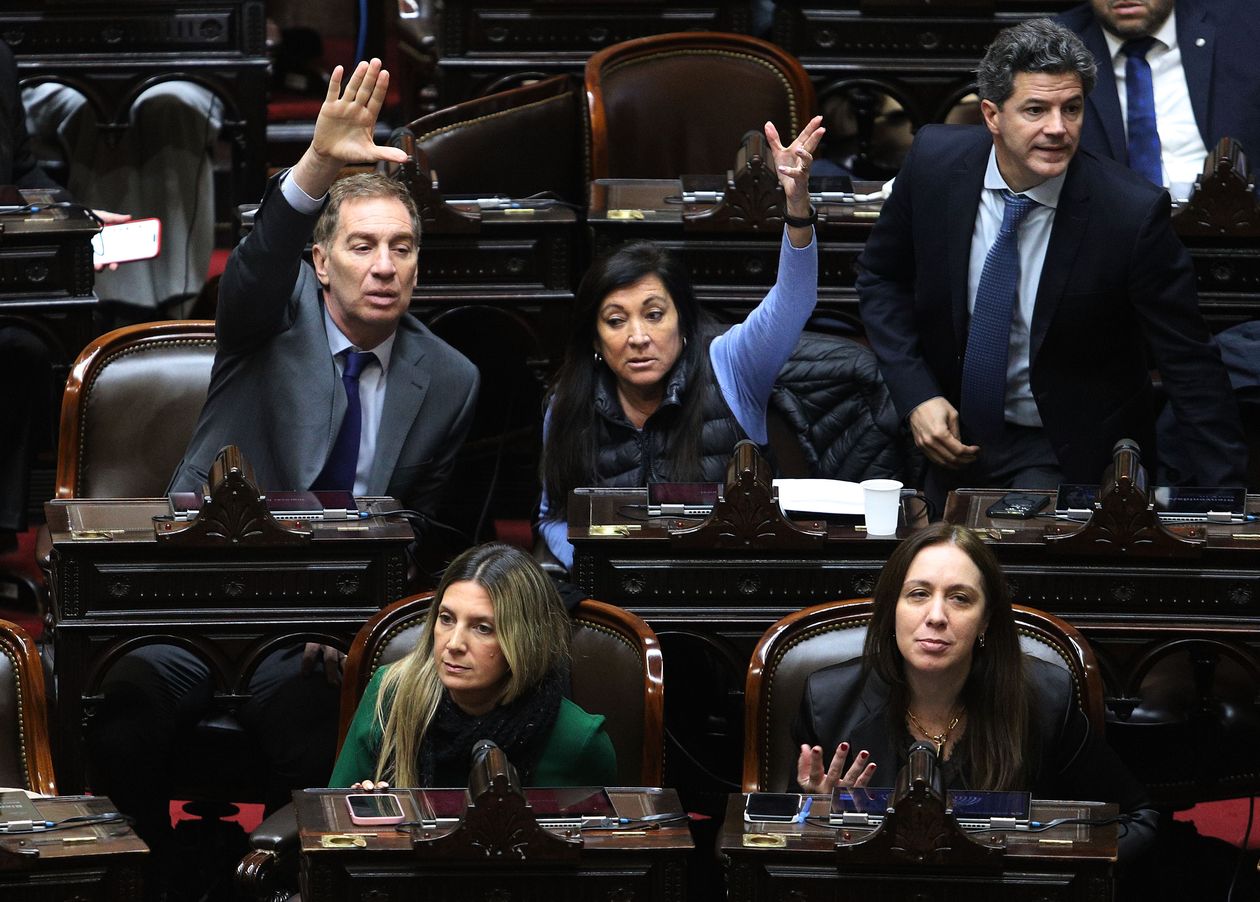 Diputados.jpg