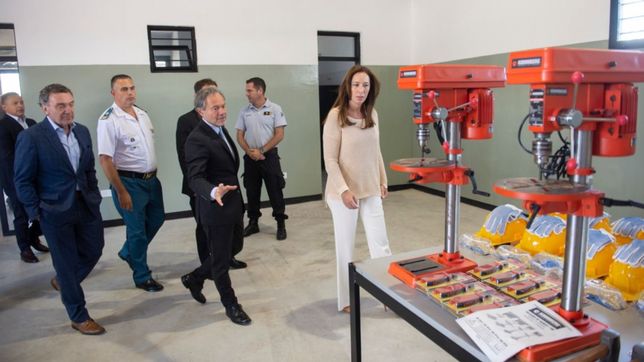 lanzada, vidal pone a su tropa a hacer campana de gestion en redes lanzada, vidal pone a su tropa a hacer campana de gestion en redes