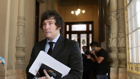 ¿Hasta dónde nos puede llevar la rabia?