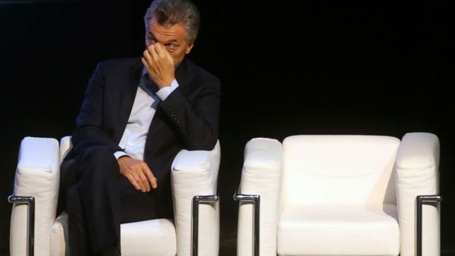 alerta amarilla por el tratamiento del affaire gilligan en medios aliados