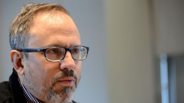 intendentes pro reclaman que kicillof coparticipe toda la plata que envia nacion