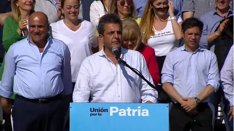 Massa Tucuman.jpeg