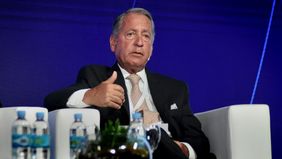 Funes de Rioja: “No sabemos los precios porque no sabemos dónde está el dólar”