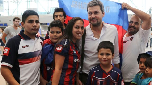 lammens-marziotta: las razones de la macrizacion k en el bastion del pro