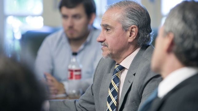 un 2x1 por goteo, el jubileo para represores de mahiques y yacobucci