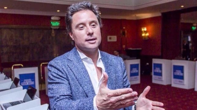 el senado votara el nombramiento del sucesor de finocchiaro en educacion