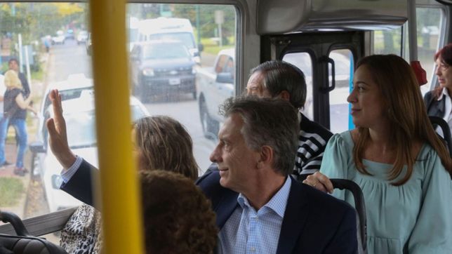 del circulo rojo a la calle, el derrame de la desconfianza preocupa al vidalismo