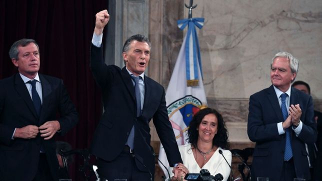 progre por necesidad y urgencia progre por necesidad y urgencia