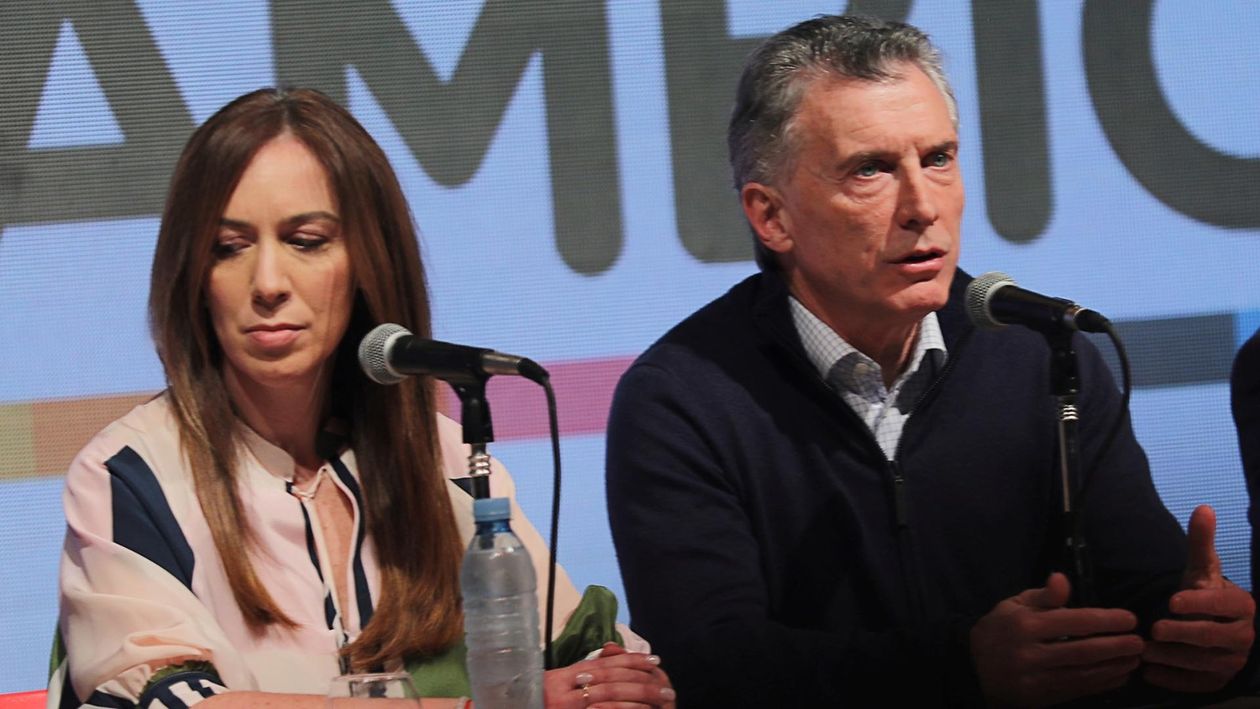 Macri Vidal.jpeg