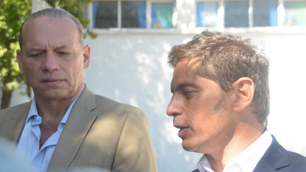 Berni Kicillof2.webp