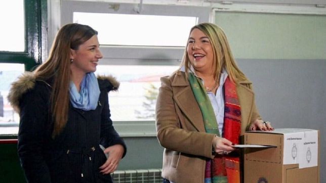 la timba de los boca de urna pone a bertone perdiendo la provincia