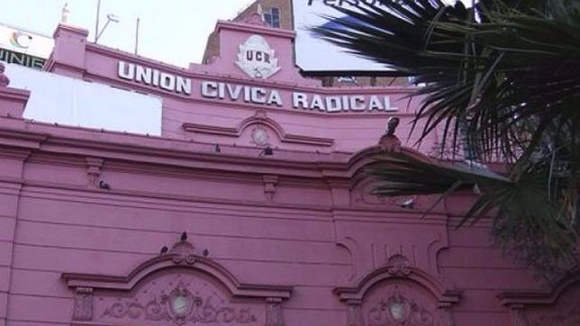 Letra P | 1465499014400.jpg
