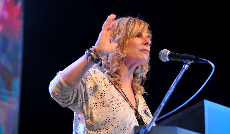 Florencia Saintout.jpg