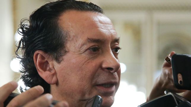 dante sica: precios cuidados? pero rentabilidad garantizada