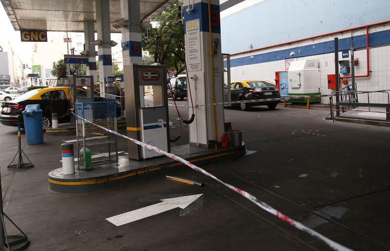 La crisis del gas de Javier Milei, el colmo del ajuste y otro default de gestión