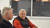 El intendente de Arroyito, Gustavo Benedetti, cuestionó al gobierno de Javier Milei