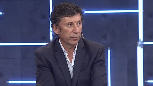 ley impositiva bonaerense: posse rechazo las subas en el inmobiliario