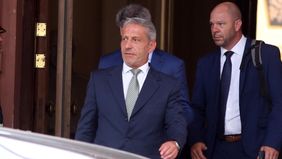 Vaca Muerta reconfigura el mapa petrolero y amenaza la economía de Chubut