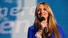 Florencia Carignano, el alfil de CFK para forzar la unidad en Santa Fe.