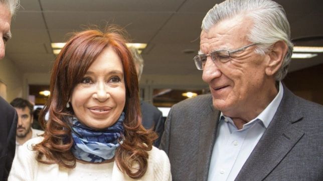 nacionalizar la unidad que arrasa en las provincias, el plan de cfk y el pj
