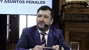 kueider, de la clase media baja a un punado de empresas investigadas