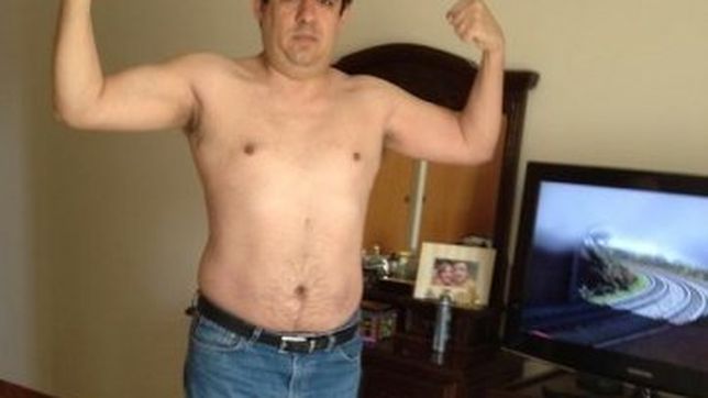 el ministro que callan todos