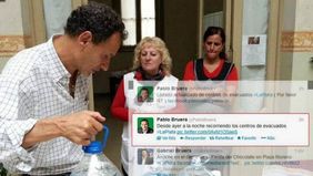 ¿Alcanza con pedir perdón?
