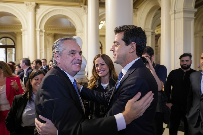 Fernández- De Pedro.JPG