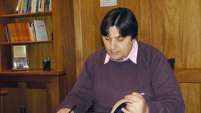Rechazan pedido de vecinos de Cariló que quieren separarse de Pinamar