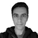 Letra P | Martiniano Nemirovsci