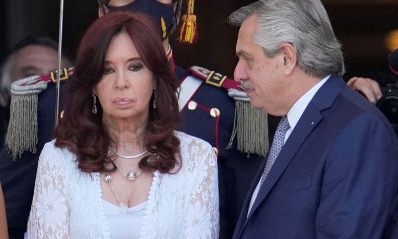 alberto-fernandez-cfk