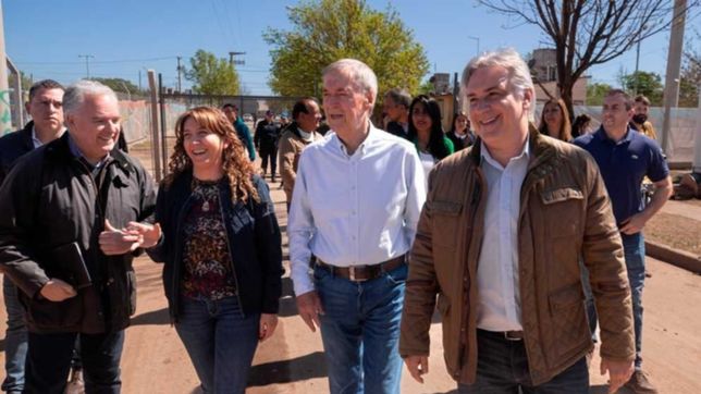 los fantasmas de un quiebre definitivo tambien acechan al pj cordobes