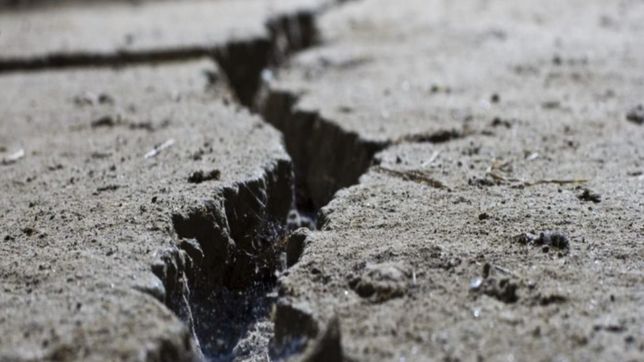 la nueva geometria de la grieta