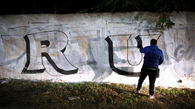 la sensacion de derrota invade el peronismo del conurbano